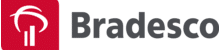 bradesco-logo-small.png