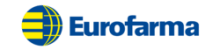 eurofarma-logo-small.png