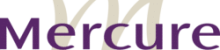 mercury-logo-small.png